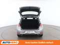 Volkswagen Golf 1.0 TSI Highline BlueMotion Tech *SHZ*PDC* Grau - thumbnail 16