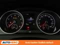 Volkswagen Golf 1.0 TSI Highline BlueMotion Tech *SHZ*PDC* Grau - thumbnail 20