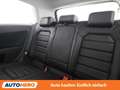 Volkswagen Golf 1.0 TSI Highline BlueMotion Tech *SHZ*PDC* Grau - thumbnail 14