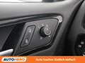 Volkswagen Golf 1.0 TSI Highline BlueMotion Tech *SHZ*PDC* Grau - thumbnail 29