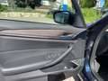 BMW 520 d Aut. Lim. Sport Line NavProf LED StopGo HuD Blau - thumbnail 11