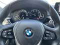 BMW 520 d Aut. Lim. Sport Line NavProf LED StopGo HuD Blau - thumbnail 8