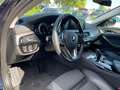 BMW 520 d Aut. Lim. Sport Line NavProf LED StopGo HuD Blau - thumbnail 6