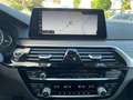 BMW 520 d Aut. Lim. Sport Line NavProf LED StopGo HuD Blau - thumbnail 9