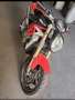 MV Agusta Brutale 750 Rot - thumbnail 1
