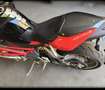 MV Agusta Brutale 750 Rot - thumbnail 4
