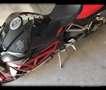 MV Agusta Brutale 750 Rot - thumbnail 3