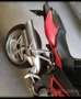 MV Agusta Brutale 750 Rot - thumbnail 5