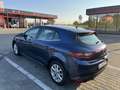 Renault Megane Energy 4 - thumbnail 7