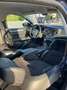 Renault Megane Energy 4 - thumbnail 12