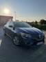 Renault Megane Energy 4 - thumbnail 1