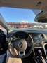 Renault Megane Energy 4 - thumbnail 10