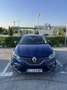 Renault Megane Energy 4 - thumbnail 3