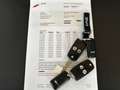 Honda CR-Z 1.5 i-Vtec IMA Sport NL AUTO/DEALER O.H/NIEUWSTAAT Schwarz - thumbnail 20