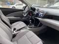 Honda CR-Z 1.5 i-Vtec IMA Sport NL AUTO/DEALER O.H/NIEUWSTAAT Negru - thumbnail 7