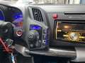 Honda CR-Z 1.5 i-Vtec IMA Sport NL AUTO/DEALER O.H/NIEUWSTAAT Fekete - thumbnail 11