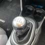 Honda CR-Z 1.5 i-Vtec IMA Sport NL AUTO/DEALER O.H/NIEUWSTAAT Siyah - thumbnail 9