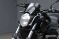 Yamaha MT-03 my07 Nero - thumbnail 6