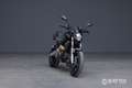 Yamaha MT-03 my07 Nero - thumbnail 1