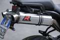 Yamaha MT-03 my07 Nero - thumbnail 7