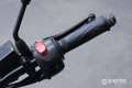 Yamaha MT-03 my07 Nero - thumbnail 12