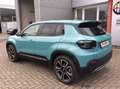 Jeep Avenger Altitude+ Vert - thumbnail 6