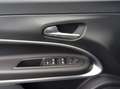 Jeep Avenger Altitude+ Vert - thumbnail 19