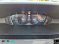 Peugeot 308 SW Allure 1.5 NAVI I KEYLESS I AUTO I CARPLA Violett - thumbnail 12