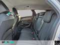 Peugeot 308 SW Allure 1.5 NAVI I KEYLESS I AUTO I CARPLA Violett - thumbnail 10