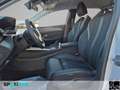 Peugeot 308 SW Allure 1.5 NAVI I KEYLESS I AUTO I CARPLA Violett - thumbnail 9