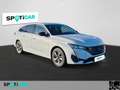 Peugeot 308 SW Allure 1.5 NAVI I KEYLESS I AUTO I CARPLA Violett - thumbnail 3