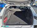 Peugeot 308 SW Allure 1.5 NAVI I KEYLESS I AUTO I CARPLA Violett - thumbnail 6