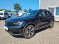 Volvo XC40 B3 Plus Dark ACC/LED/PDC/SHZ/Kamera 120 kW (163... Fekete - thumbnail 5