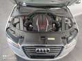 Audi S8 4.0 TFSI quattro *TraumAuto*Garantie*TOP* Wit - thumbnail 11
