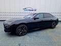 BMW 740 740 d xDrive M Sport// Pano//360 CAM Black - thumbnail 7