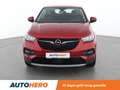 Opel Grandland X 1.2 Turbo Innovation Rood - thumbnail 9