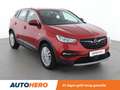 Opel Grandland X 1.2 Turbo Innovation Rood - thumbnail 8