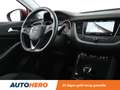 Opel Grandland X 1.2 Turbo Innovation Rood - thumbnail 13