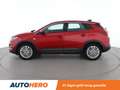 Opel Grandland X 1.2 Turbo Innovation Rood - thumbnail 3