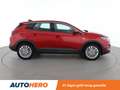 Opel Grandland X 1.2 Turbo Innovation Rood - thumbnail 7