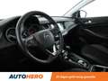 Opel Grandland X 1.2 Turbo Innovation Rood - thumbnail 11