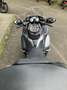 Kawasaki GTR 1400 Gris - thumbnail 4