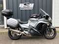 Kawasaki GTR 1400 Gris - thumbnail 1