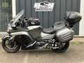 Kawasaki GTR 1400 Gris - thumbnail 3