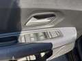 Dacia Jogger JOGGER PH2 Journey Hybrid 155 5-sitzig Schwarz - thumbnail 15