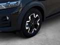 Dacia Jogger JOGGER PH2 Journey Hybrid 155 5-sitzig Schwarz - thumbnail 10
