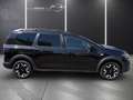 Dacia Jogger JOGGER PH2 Journey Hybrid 155 5-sitzig Schwarz - thumbnail 4
