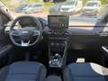 Dacia Jogger JOGGER PH2 Journey Hybrid 155 5-sitzig Schwarz - thumbnail 20
