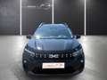Dacia Jogger JOGGER PH2 Journey Hybrid 155 5-sitzig Schwarz - thumbnail 2