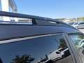 Dacia Jogger JOGGER PH2 Journey Hybrid 155 5-sitzig Schwarz - thumbnail 24